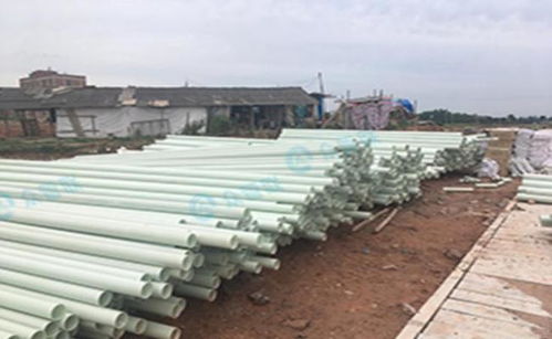 眾管聯(lián)bwfrp 入駐b2b電商平臺,實現(xiàn)企業(yè)升級轉(zhuǎn)型