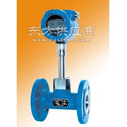 lugb 65管道煙氣渦街流量計(jì)供應(yīng)商