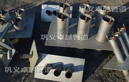 強(qiáng)電和弱電用 規(guī)格不同