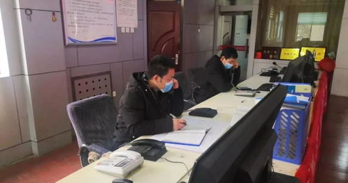 從嚴疫情防控 安全有序復工——磁縣應急管理部門強化特種作業(yè)人員安全技術(shù)培訓