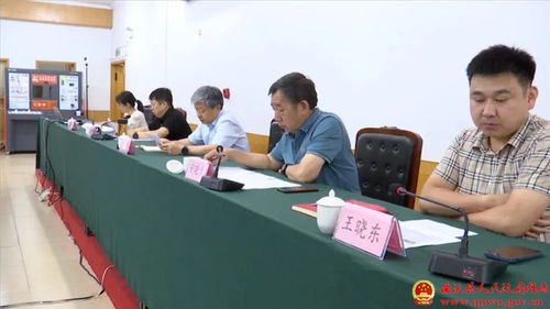 2023年山西特種作業(yè)人員安全技術(shù)考試實操考評員低壓電工培訓班在曲沃開班