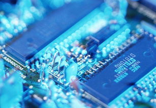 芯片之洞易堵，安全之隙難合 智能化產品的雙重挑戰