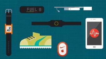 周鴻祎談如何警惕互聯(lián)網(wǎng)陷阱與智能化產(chǎn)品的機(jī)遇與挑戰(zhàn)