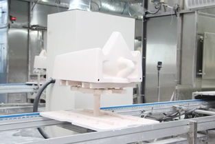 星品牌計(jì)劃全球第二站東鵬站 國(guó)陶精品，鵬派東方，智能工廠與產(chǎn)品驚艷世界